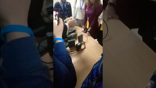 Искусственное сердце