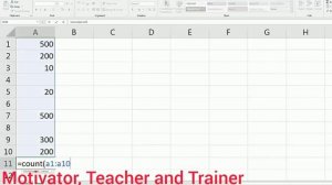 14 Best Excel Formula for Every one#excelformula #youtube