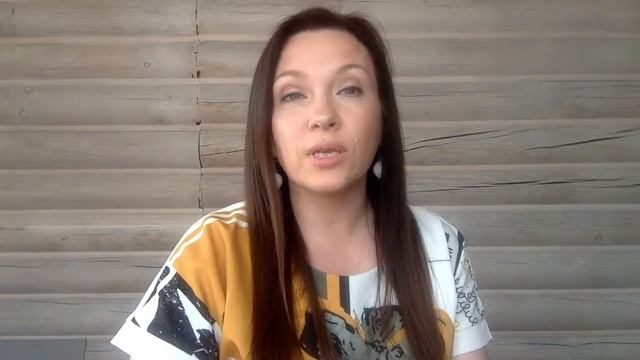 53 Эфир для беременных. Ответы на вопросы. смотреть онлайн