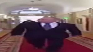 Gucci Flip Flops + Song for Denise (Mashup)