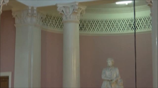 T.Albinoni - Adagio. Stepan Bachevich and Daria Melnichenko. смотреть онлайн