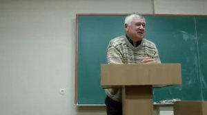 №1/1 Вентиляция в ульях во время зимовки.