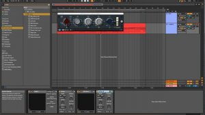 Arturia SQ80 V Tutorial | Make Sounds From Scratch Using VST Synths