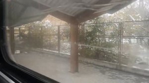 Переход границы Польша Украина. Дорога из Польши в Украину.  Как пересечь границу.  Жизнь в Польше