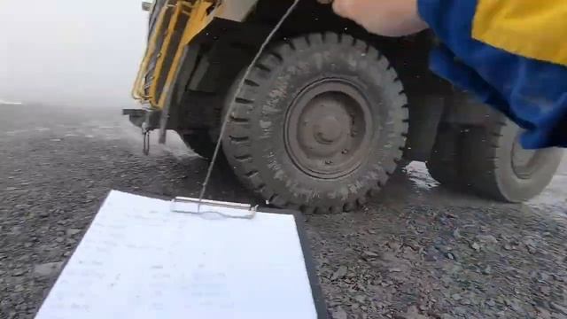 Добыча золота в Хабаровском крае. Полиметалл.