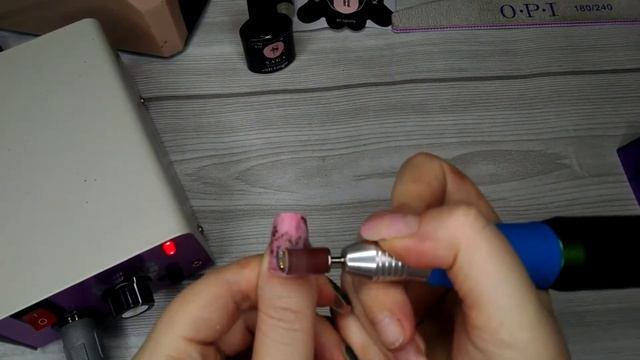 Хрустальная кошка/ saga cat shine/ маникюр себе смотреть онлайн