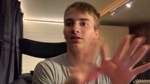 КАК СТАТЬ СМЕШНЫМ