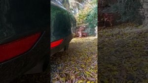 гольф 6    1.4 тсй не заводится на холодную в чём проблема кто знает