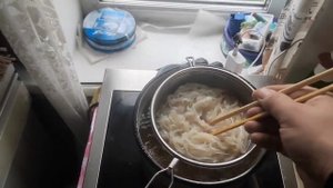 Суп ФО ГА .