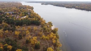 Тест функции следования на DJI Mavic Mini