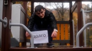 Христианское поздравление молодым на свадьбу