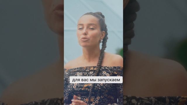 📺YouTube замедлился, но не замедлились мы! Все наши видео — на других площадках #shorts #saby