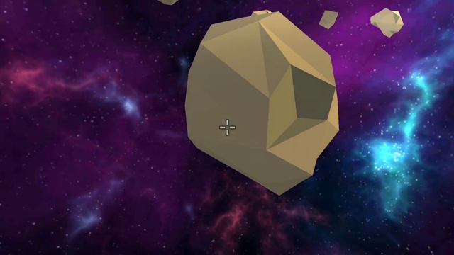 новый сериал"ВЫЖИВШИЕ" 1серия смотреть онлайн