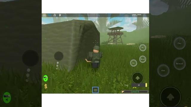 Война в роблокс + гимн СССР (Да здравствует волей народов ??) смотреть онлайн