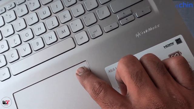 ASUS VivoBook 14 X415J i3 10th Gen Unboxing || Best Laptop Under 35,000 INR || Future Tech Sachin смотреть онлайн