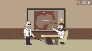 Call of Duty: Black Ops STORY in 3 minutes! (Call of Duty: Black Ops Animation Storyline)