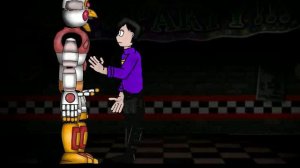 Фантайм чика