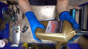 #121 Заправка картриджа CF259A / CF259X и ему подобных | Подробно о нюансах при заправке и о тонере