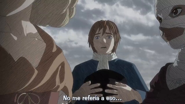 Bers3rk06