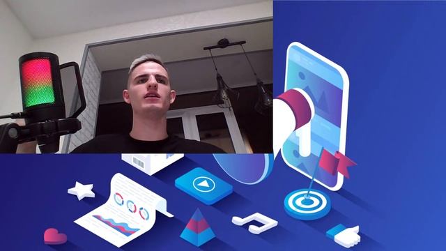 Авитолог обучение. Урок 3 / Как обойти конкурентов и закрыть клиента на Авито