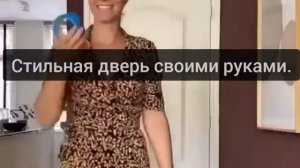 Гениальные идеи для вашего дома своими руками (38)