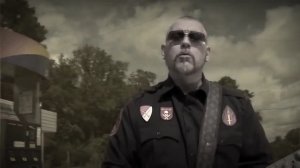 Everlast - Stone In My Hand