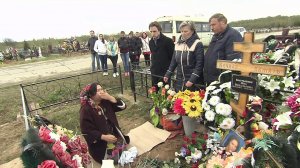 Экстрасенсы ведут расследование: Кажетта Ахметжанова - Убийство Яны Болтынюк