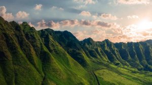 Поучительная притча:  почему людям платят по-разному