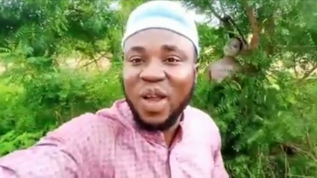 sonic cd US boss theme hits different смотреть онлайн