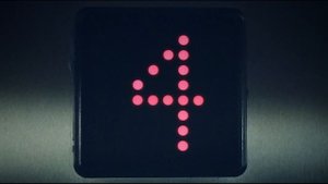 Hotline Miami Launch Trailer