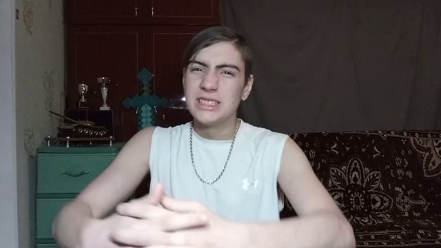 Как сломать голос за 1 минуту | как сломать голос школьнику в 12-13 лет | Как сорвать голос смотреть онлайн