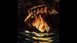 Valhalla - Valhalla    1969 [Album]