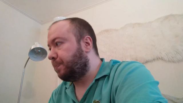 Ревматоидный артрит. На какие моменты обратить внимание. v 2.0
