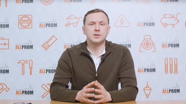 Издержки и прибыль в бизнесе. Как я экономлю 600 000 в год. Как уменьшить расходы и увеличить доход