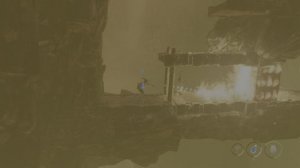 (PS5) Oddworld Soulstorm - FREE PS PLUS GAME _ Ultra High Graphics GAMEPLAY [4K HDR 60fps]