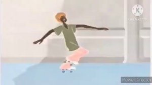 Scooby Doo Where are you season 1 theme song effects R2