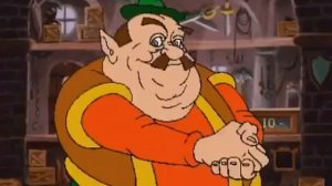 Моршу на русском оригинал