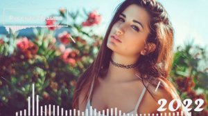 МУЗЫКА 2022 НОВИНКИ #7 🎧 ХИТЫ 2022 🎵 САМЫЕ ЛУЧШИЕ ПЕСНИ 2022 💥  RUSSISCHE MUSIK