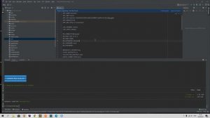 Laravel создание Блога 1. Подключаем bootstrap, auth и базу данных