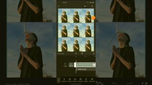 как сделать мини эдит