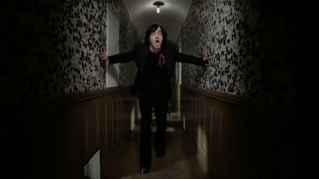 Apocalyptica - 'I Don't Care' feat. Adam Gontier (Official Video) смотреть онлайн