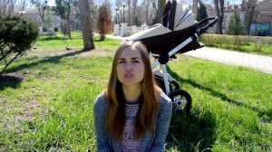 ★ РОДЫ С УЛЫБКОЙ ★ КАК ПЕРЕЖИТЬ РОДЫ? ★ МОЙ ОПЫТ