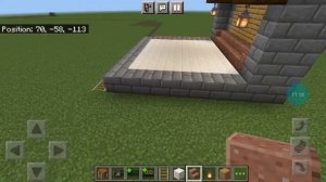 Train Add-on For Minecraft Pe version 1.18 | part 2