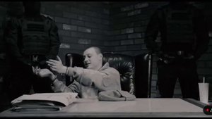 Всё что там было ! Никоглай