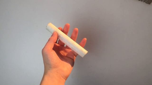 Как сделать M9 BAYONET “Dragon Glass” из картона смотреть онлайн