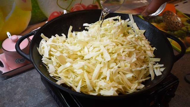 СОЛЯНКА смотреть онлайн