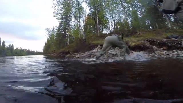 Пана июнь 2015 смотреть онлайн