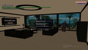 Решение проблемы the server didn't respond retrying.