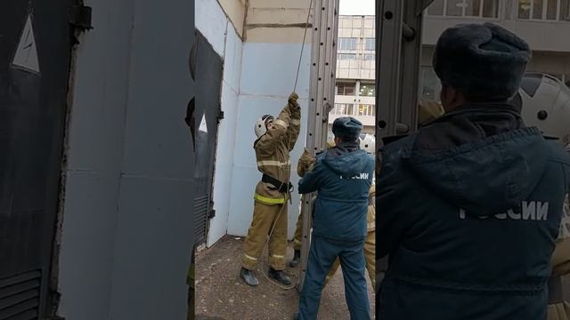 3х коленка смотреть онлайн