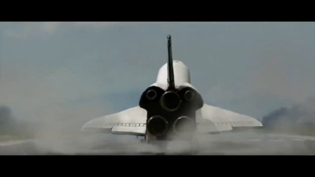 ЗЕМЛЯ в ИЛЛЮМИНАТОРЕ смотреть онлайн